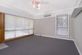 Property photo of 3 Lichfield Avenue Jacana VIC 3047