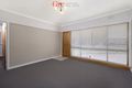 Property photo of 3 Lichfield Avenue Jacana VIC 3047