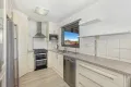 Property photo of 7 Marin Court Broadford VIC 3658