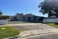 Property photo of 7 Marin Court Broadford VIC 3658
