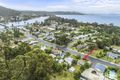 Property photo of 26 Charles Street Orford TAS 7190