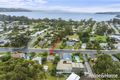 Property photo of 26 Charles Street Orford TAS 7190
