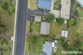 Property photo of 26 Charles Street Orford TAS 7190