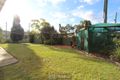 Property photo of 8 Warner Street Warners Bay NSW 2282