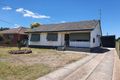 Property photo of 6 Ashton Road Shepparton VIC 3630