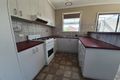 Property photo of 6 Ashton Road Shepparton VIC 3630