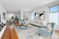 Property photo of 147 Dow Street Port Melbourne VIC 3207
