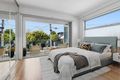 Property photo of 147 Dow Street Port Melbourne VIC 3207