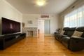 Property photo of 16 Heather Drive Para Vista SA 5093