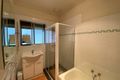 Property photo of 16 Heather Drive Para Vista SA 5093