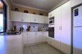 Property photo of 22 Gerygone Court Bohle Plains QLD 4817