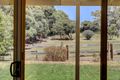 Property photo of 27B Aldgate-Strathalbyn Road Echunga SA 5153