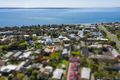 Property photo of 9 Vaughan Street Cowes VIC 3922