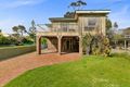 Property photo of 9 Vaughan Street Cowes VIC 3922