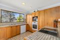 Property photo of 9 Vaughan Street Cowes VIC 3922