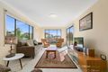 Property photo of 9 Vaughan Street Cowes VIC 3922