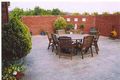 Property photo of 10 Sandstone Island Circle Bittern VIC 3918