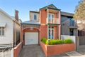 Property photo of 29 Maud Street Geelong VIC 3220