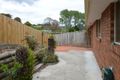Property photo of 1/3 Hayward Street Penguin TAS 7316