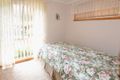 Property photo of 1/3 Hayward Street Penguin TAS 7316