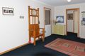Property photo of 1/3 Hayward Street Penguin TAS 7316
