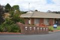 Property photo of 1/3 Hayward Street Penguin TAS 7316