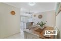 Property photo of 115 Arcadia Street Arcadia Vale NSW 2283