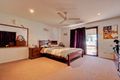 Property photo of 15 Parkland Court Eagleby QLD 4207