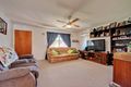 Property photo of 15 Parkland Court Eagleby QLD 4207