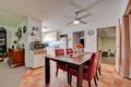Property photo of 15 Parkland Court Eagleby QLD 4207