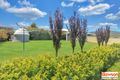 Property photo of 25 Redbank Drive Scone NSW 2337