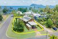 Property photo of 20 McNamara Street Wongaling Beach QLD 4852