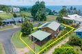 Property photo of 20 McNamara Street Wongaling Beach QLD 4852