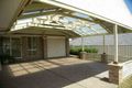 Property photo of 10 Panbula Place Flinders NSW 2529