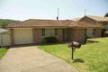 Property photo of 10 Panbula Place Flinders NSW 2529