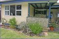 Property photo of 22 Dorothy Street Cromer NSW 2099