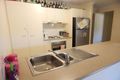 Property photo of 21 Dewhurst Crescent Raceview QLD 4305