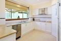 Property photo of 16 Hewitt Link Harrington Park NSW 2567