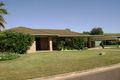 Property photo of 11 Silver Street Cleve SA 5640
