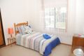 Property photo of 11 Silver Street Cleve SA 5640
