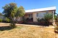 Property photo of 27 Queen Street Beverley WA 6304