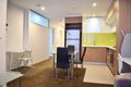 Property photo of 3203/8 Sutherland Street Melbourne VIC 3000