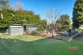 Property photo of 35 The Broadway Wahroonga NSW 2076