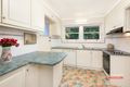 Property photo of 35 The Broadway Wahroonga NSW 2076
