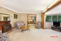 Property photo of 35 The Broadway Wahroonga NSW 2076