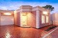 Property photo of 63B Morialta Road Rostrevor SA 5073