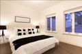 Property photo of 63B Morialta Road Rostrevor SA 5073