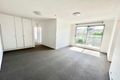 Property photo of 14/52 The Crescent Dee Why NSW 2099
