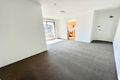 Property photo of 14/52 The Crescent Dee Why NSW 2099