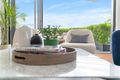 Property photo of 101/627 Old South Head Road Rose Bay NSW 2029